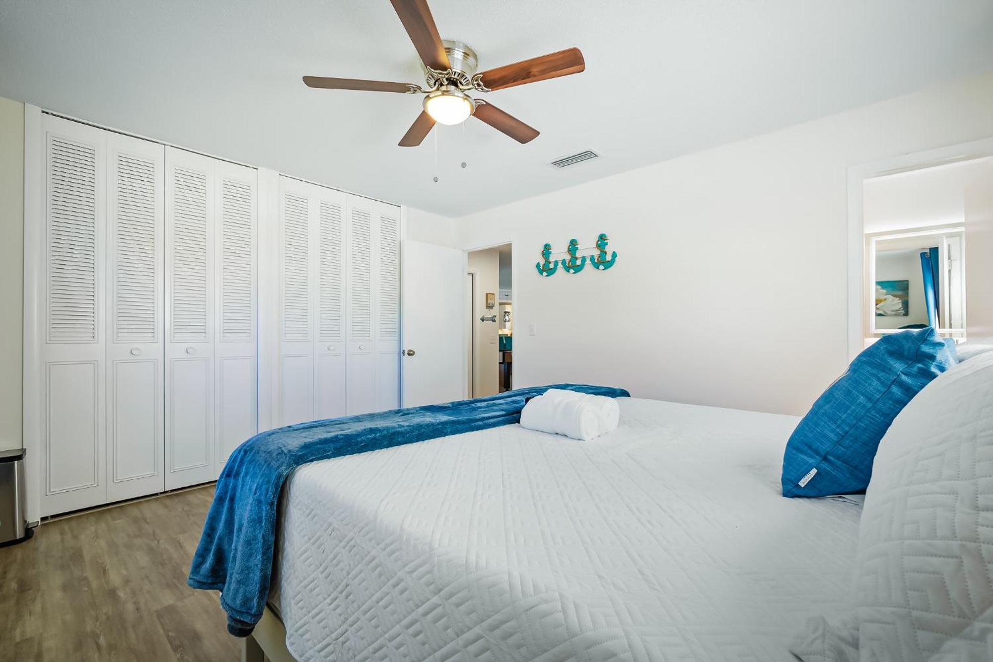 Ixora16 Heated Pool, Mins To Beach, Airport, Usssa, Cruise Port, 1H To Disney เมลเบิร์น ภายนอก รูปภาพ