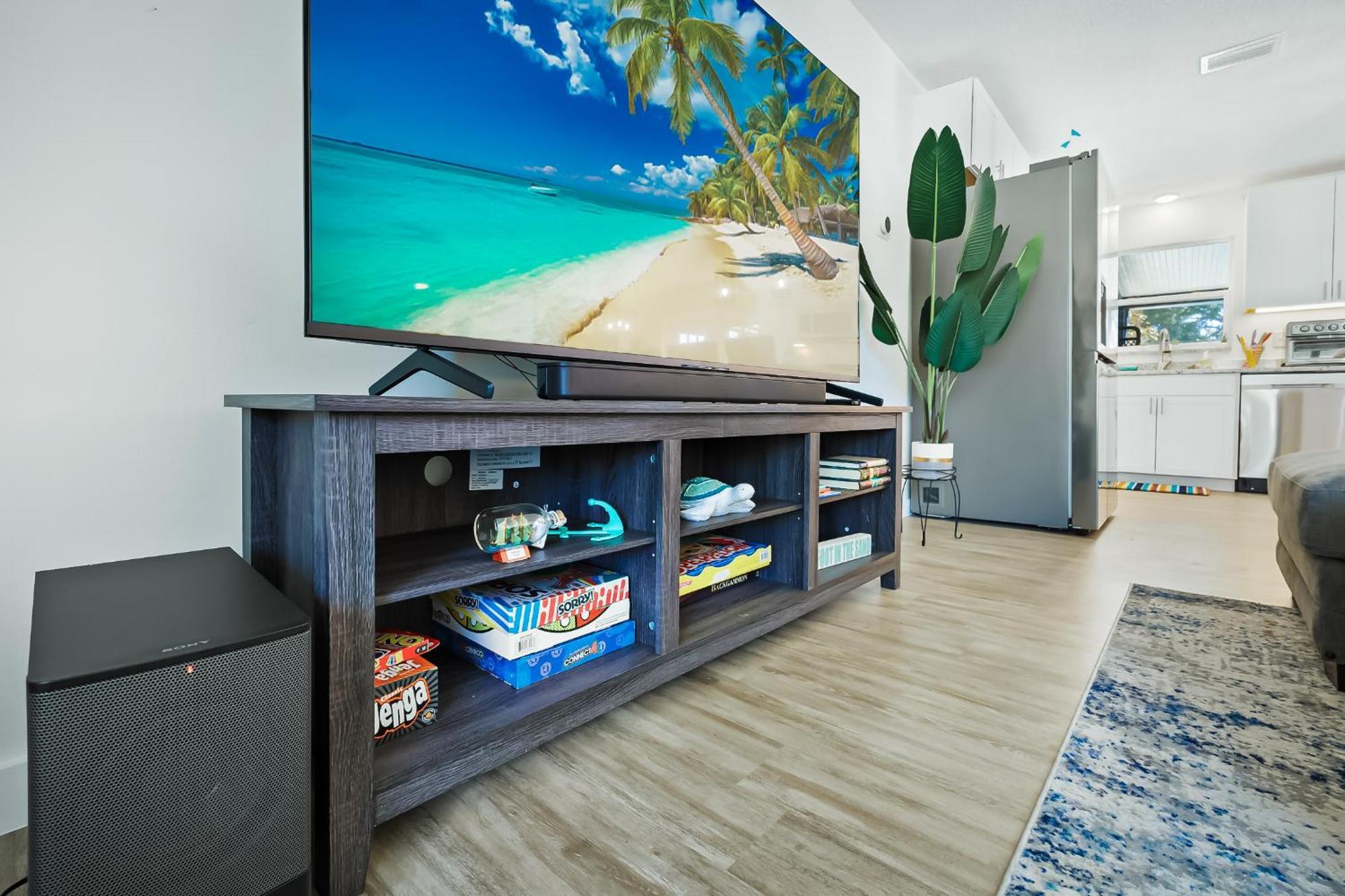 Ixora16 Heated Pool, Mins To Beach, Airport, Usssa, Cruise Port, 1H To Disney เมลเบิร์น ภายนอก รูปภาพ